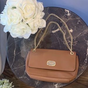 Michael Kors Shoulder Bag
